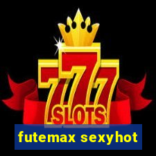 futemax sexyhot