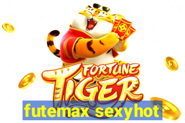 futemax sexyhot