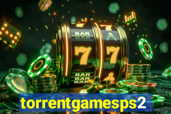 torrentgamesps2