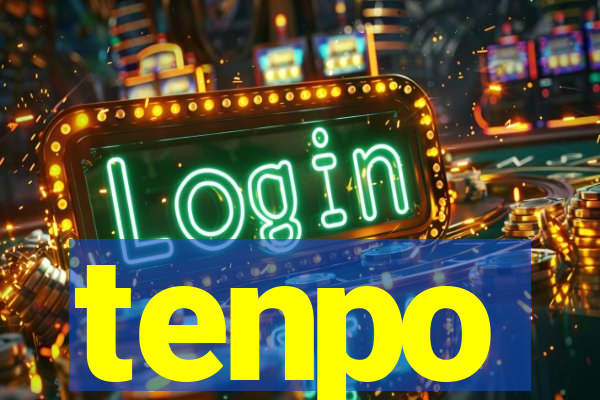 tenpo