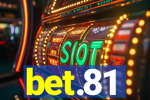 bet.81