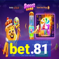 bet.81