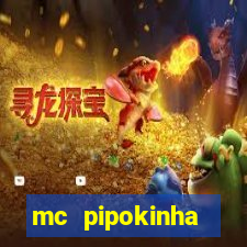 mc pipokinha privacy video