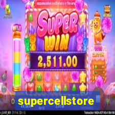 supercellstore