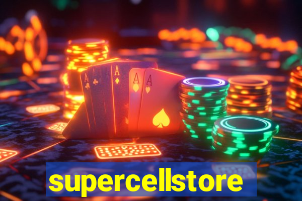 supercellstore