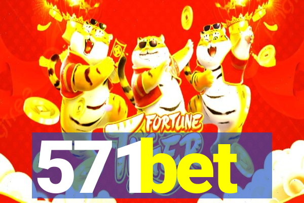 571bet