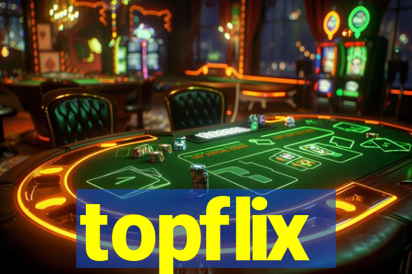 topflix