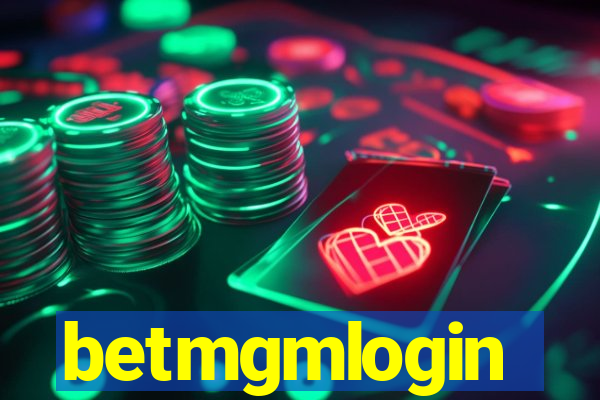 betmgmlogin