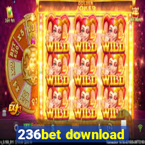 236bet download