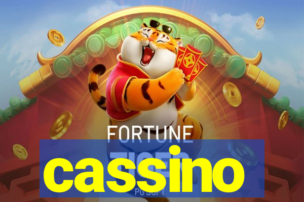 cassino internacional online