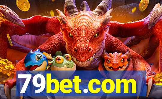 79bet.com