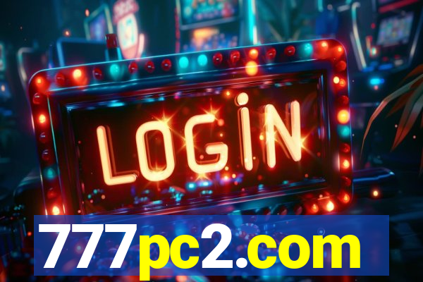 777pc2.com