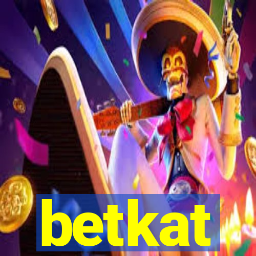 betkat