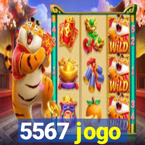 5567 jogo