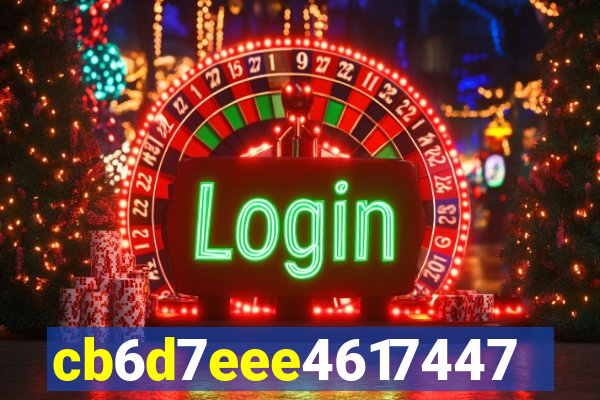 535 bet login