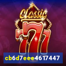 535 bet login