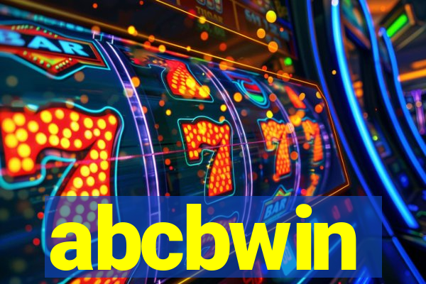 abcbwin