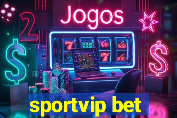 sportvip bet