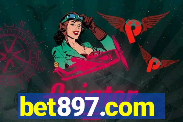 bet897.com