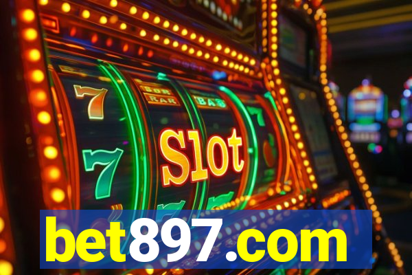 bet897.com