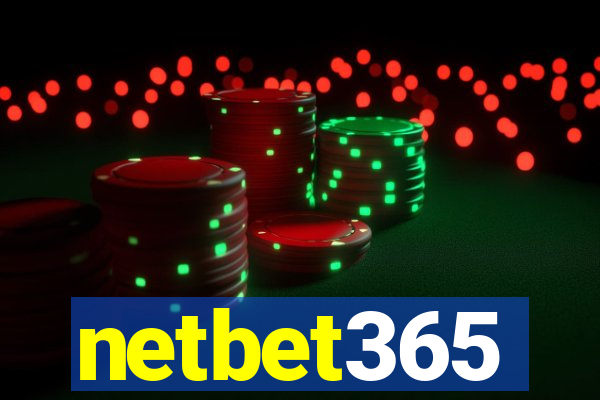 netbet365