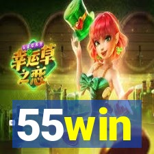 55win