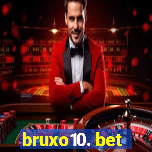 bruxo10. bet