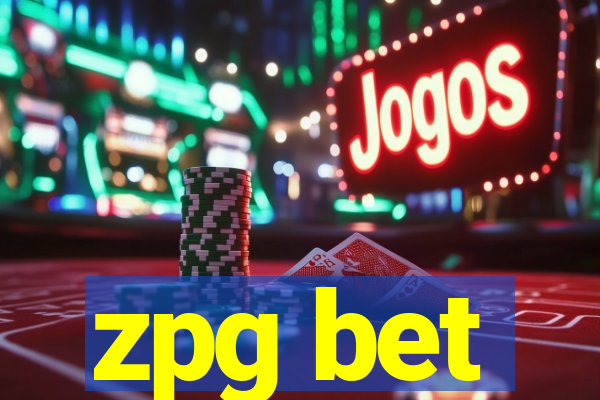 zpg bet