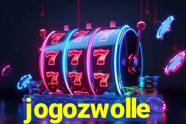 jogozwolle