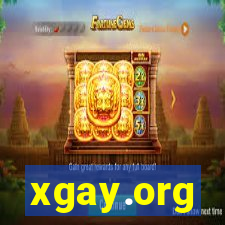 xgay.org