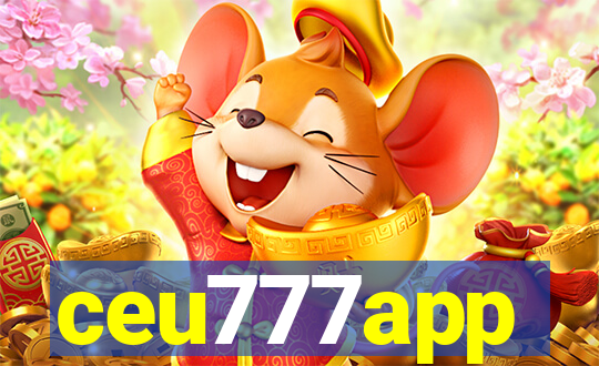 ceu777app