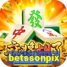 betssonpix