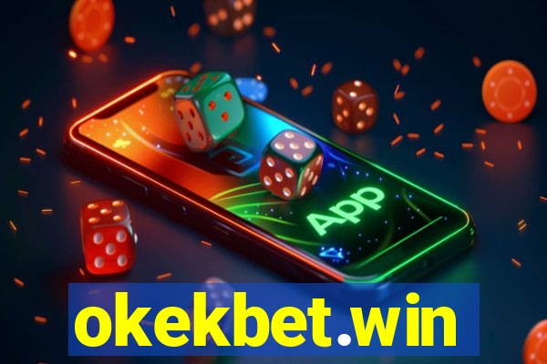 okekbet.win