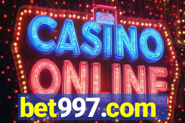 bet997.com