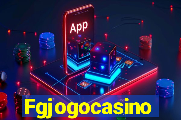 Fgjogocasino