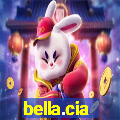 bella.cia