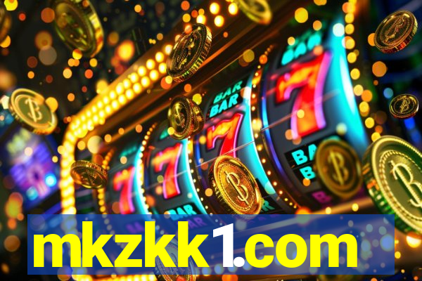 mkzkk1.com