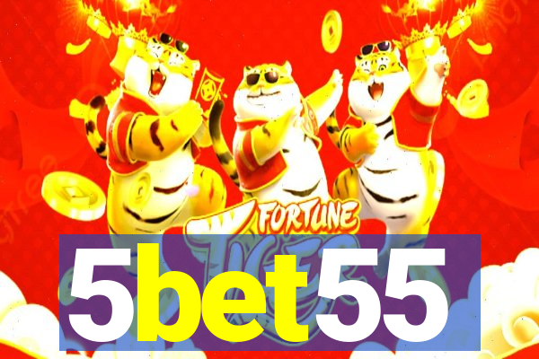 5bet55