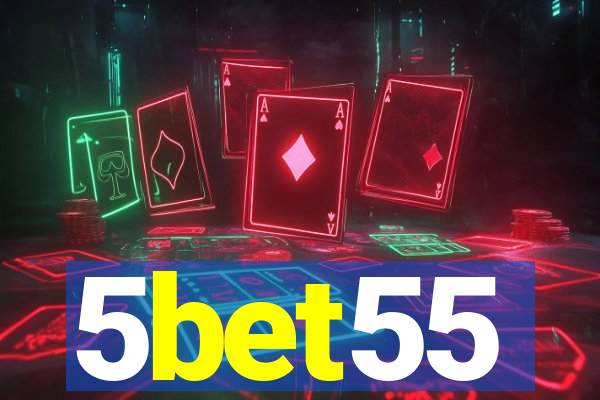 5bet55