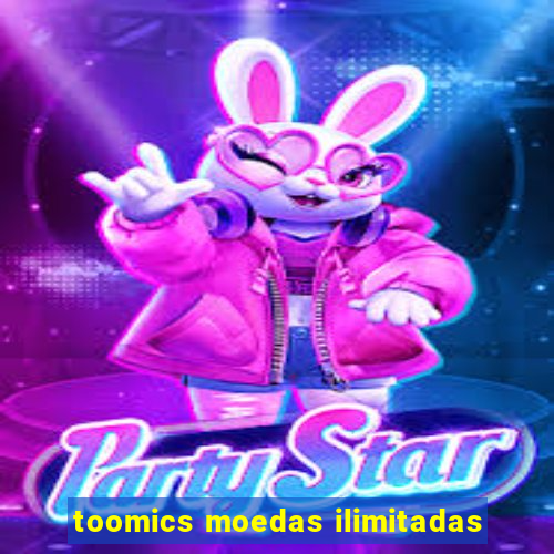 5567