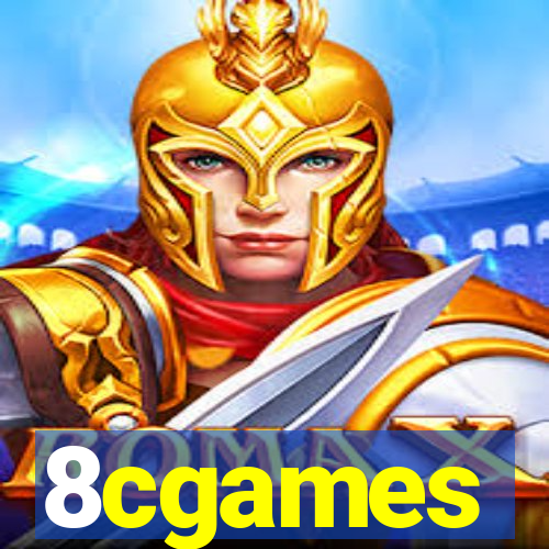 8cgames