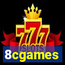 8cgames