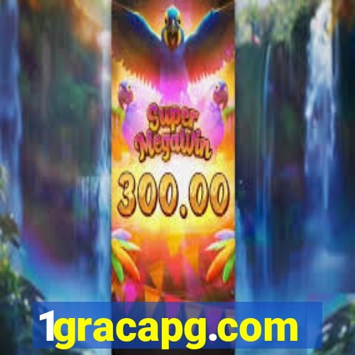 1gracapg.com