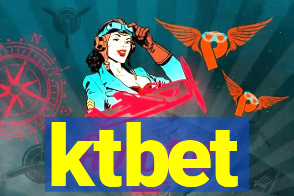 ktbet