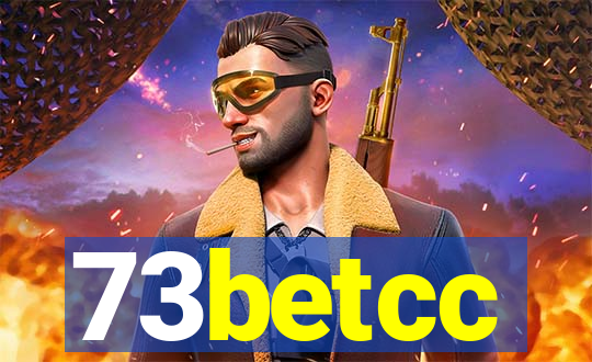 73betcc