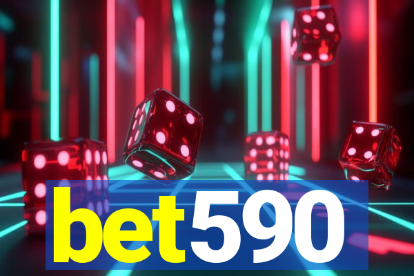 bet590