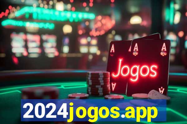 2024jogos.app