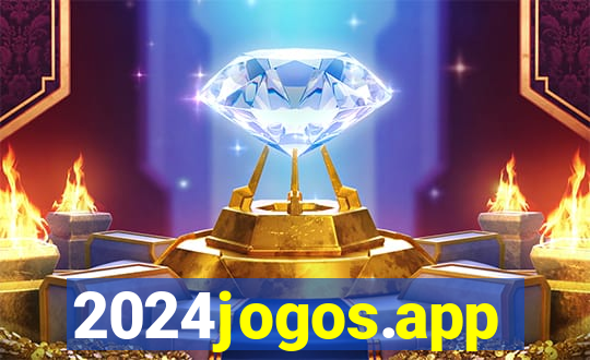 2024jogos.app