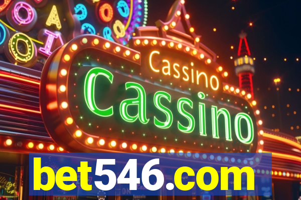 bet546.com