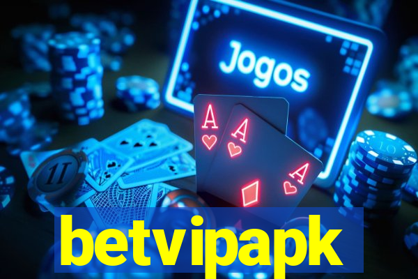 betvipapk